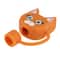 Cat Straw Topper Set by Ashland®